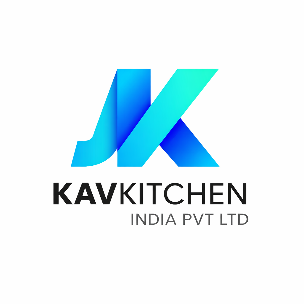 KAV Kitchen India PVT LTD